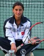 Melis Sezer