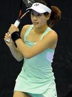 Miyabi Inoue