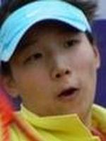 Zhang Kai-Lin