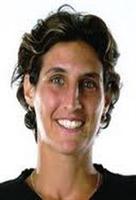 Virginie Razzano