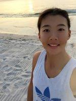 Liu Fangzhou
