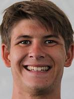 Jared Donaldson