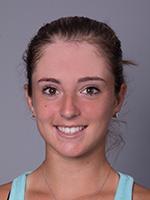 Catherine Cartan Bellis