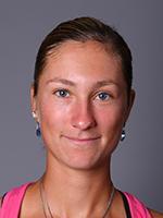 DENISA ALLERTOVA