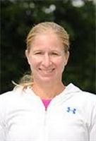 Jill Craybas