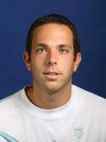 Scott Lipsky