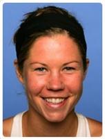 Eva Birnerova