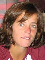 Lourdes Dominguez Lino