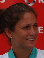 Marie-eve Pelletier