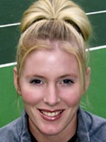 Lindsay Lee-Waters