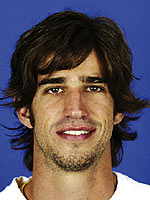 Flavio Saretta