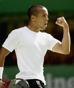 Hicham Arazi