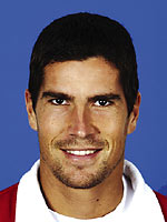 Ivo Heuberger