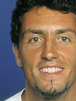 Juan Antonio Marin