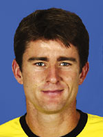 Michael Kohlmann