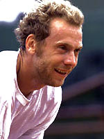 Marc Rosset