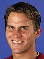 Michel Kratochvil
