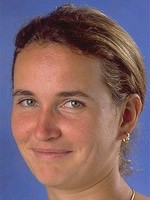 Katalin Marosi