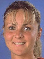 RITA KUTI-KIS