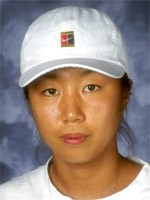 MI-RA JEON