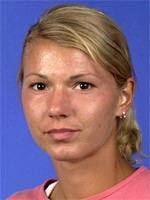 EVA FISLOVA