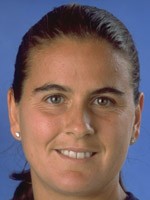 Conchita Martinez