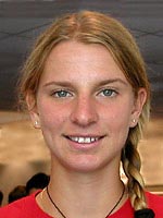 Sesil Karatantcheva