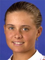 Christina Wheeler