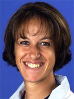 Andreea Vanc