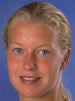 Henrieta Nagyova