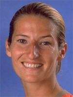 Silvija Talaja