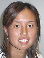 NANNAN LIU