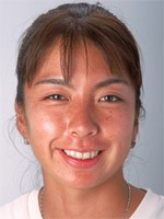 YUKA YOSHIDA