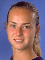 Zsofia Gubacsi