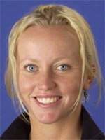 Bryanne Stewart