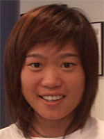 Chia-Jung Chuang