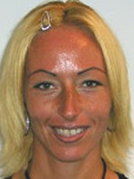 ANNA FOLDENYI