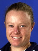 MAGDA MIHALACHE