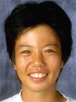 HARUKA INOUE
