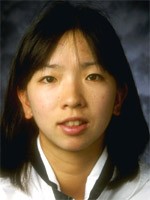MIHO SAEKI