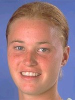 Maja Matevzic
