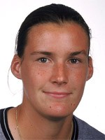 BARBARA SCHWARTZ