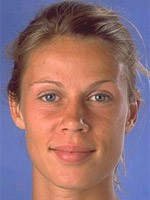 JANA KANDARR