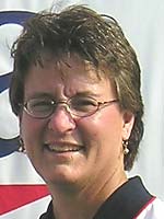 ANNE SMITH