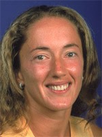 SANDRINE TESTUD