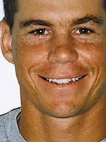 Scott Draper