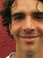 Federico Browne