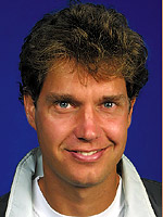 Marc-Kevin Goellner