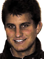 Clemens Trimmel