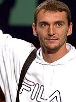 Julien Boutter